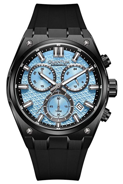 Quantum HNG1237.601 Erkek Kol Saati