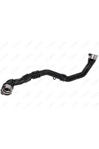 nifea TURBO HORTUMU PLASTIC RENAULT CLIO IV CAPTUR DACIA LODGY-DOKKER SANDERO...
