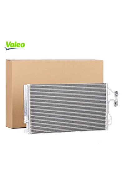 Other رديتر مكيف F30/316/328/335