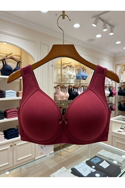 Infaith Destekli Sütyen 768