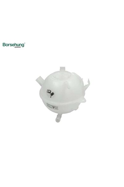 Other قربة ماء رديتر مع الغطاء