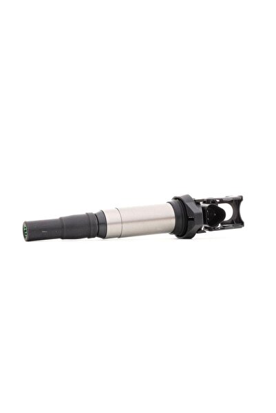 Other Coil spark plugs 2006 - E65/66/60/90/91