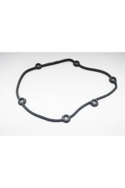 Other طقم وجه صدر مكينة اودي