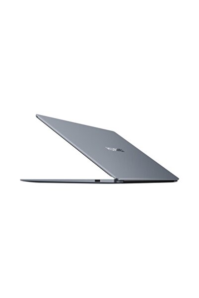 Huawei MateBook D 16 i5 13420H-16''-16G-512SD-Dos