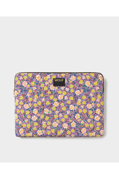 Wouf Sundance - Laptop Kılıfı 15" & 16"