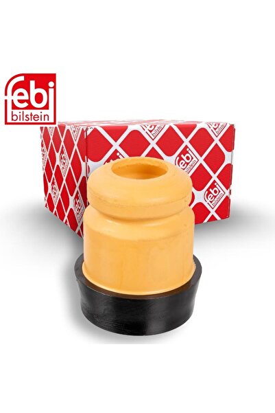 Other Front shock absorber gasket