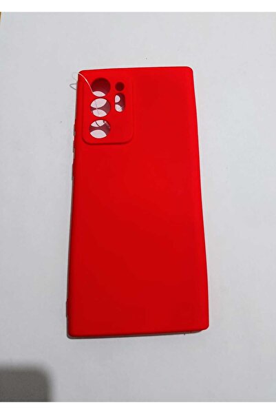 kılıfınbenden حافظة هاتف سامسونج نوت 20 الترا / 20 بلس