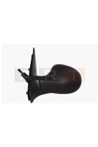 ART DİKİZ AYNASI SAĞ RENAULT CLIO SYMBOL THALIA 2008-2012 MEKANİK