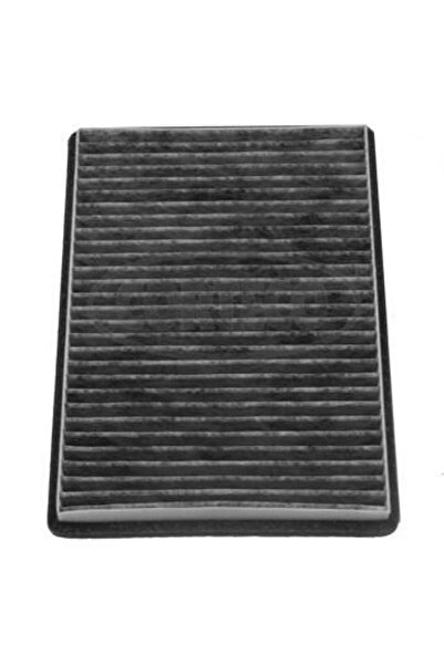 Other فلتر هواء مكيف خلفي E65/E66