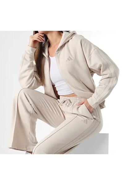 adidas Antrenament W ENERGIZE TS