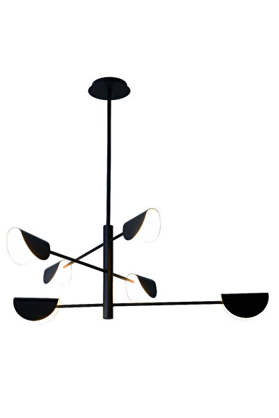 Viokef Lustra ADA 4248600