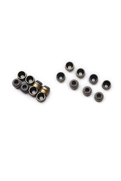 Other جلود بلوف اصلي