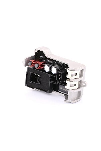 Other كتاوت مروحة مكيف الداخلية 211/203/220