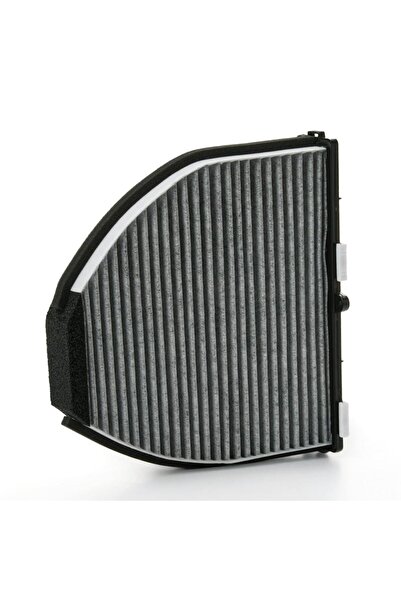 Other فلتر هواء مكيف 212 / 204