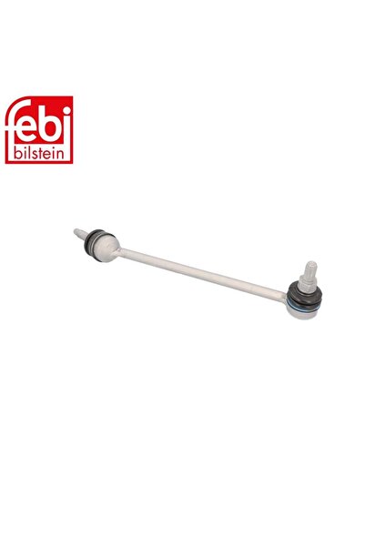 Other Front balance bolt L