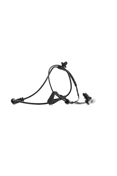 Other حساس قماش فرامل رينج روفر