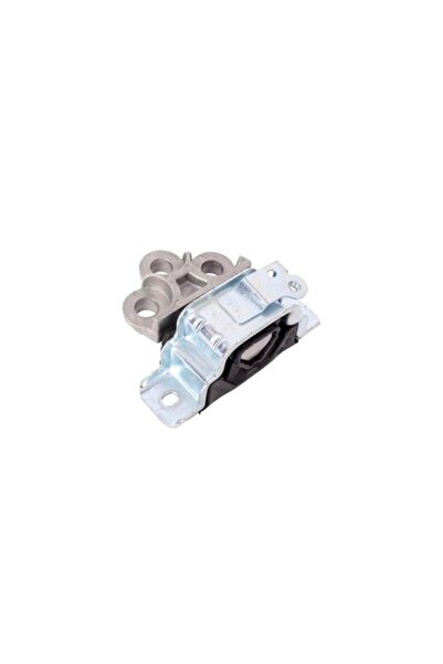 MEHA MOTOR TAKOZU FIAT EGEA 1.4-1.6