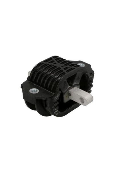 Other Gearbox chair