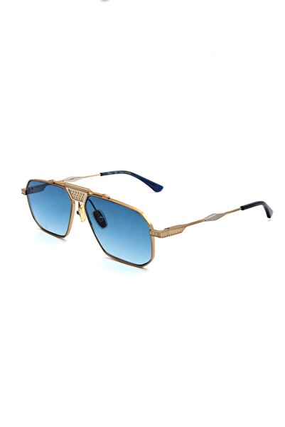Kilian K Pilote C02 Gold Men's Sunglasses