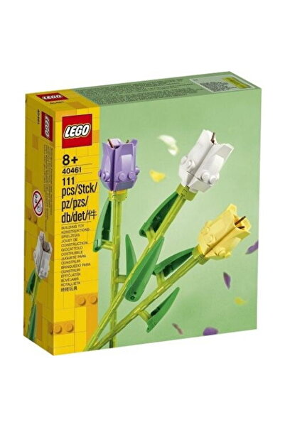 LEGO Clubul de jazz Icons 10312