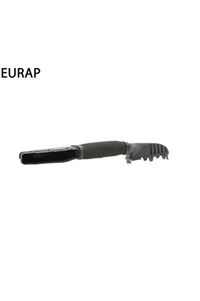 Other air reservoir cartridge