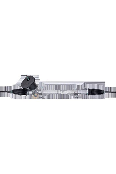 SİSMAK DİREKSİYON KUTUSU EPS RENAULT FLUENCE (10-) MEGANE III (08-)/SCENIC II...