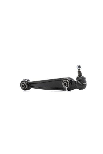 Other Front scissors under short X5 L