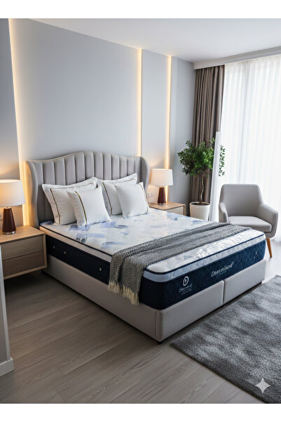 dreamland DREAM LAND