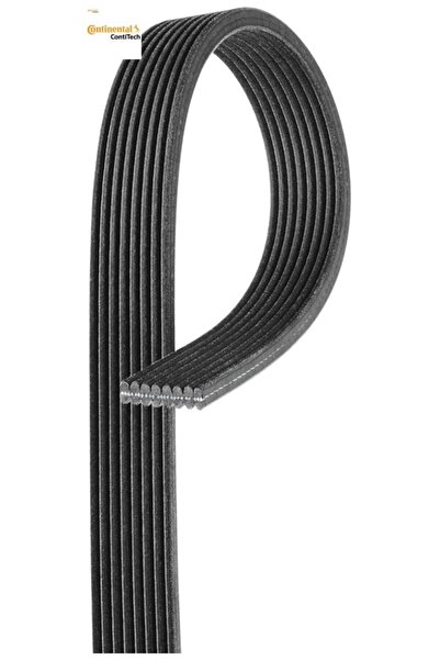 Other سير مكينة 740 / 2009 F 02