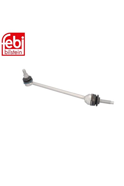 Other Front balance bolt R