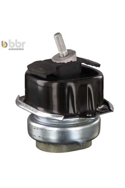 Other كرسي مكينة L/R X5 / X6