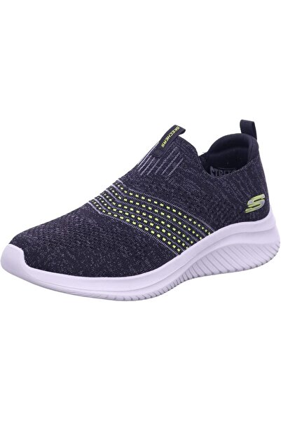 SKECHERS Ultra Flex 3.0 - Wintek Black
