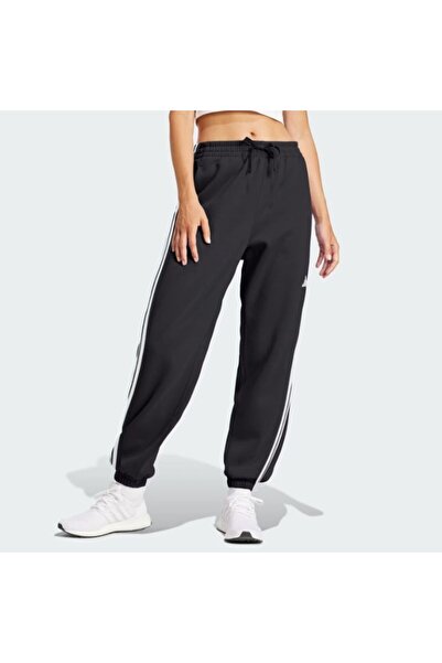 adidas Pantaloni W 3S FT CF PT