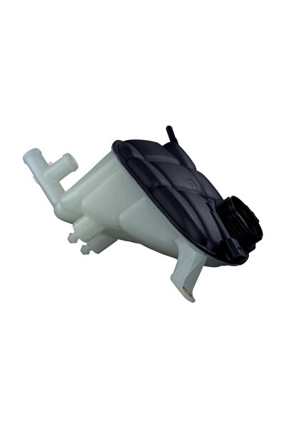 Other قربة ماء رديتر جيب ML164