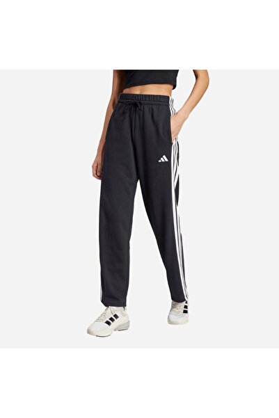 adidas Pantaloni W 3S FT OH PT