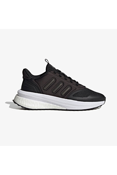 adidas X Plrphase Women's Black Sports Shoes