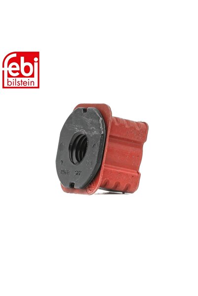 Other قاعدة خابور رديتر