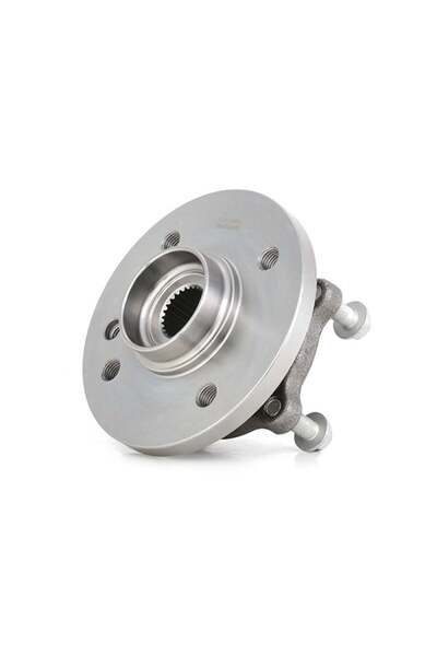 Other فلنجة كفر امامي L/R ميني كوبر