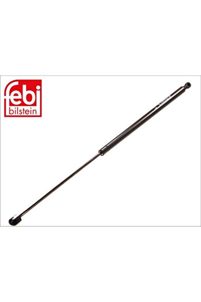 Other مساعد كبوت E65/66