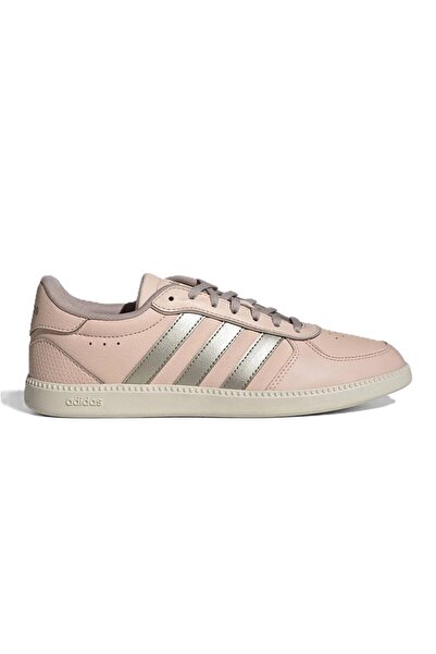 adidas Pantofi sport BREAKNET SLEEK