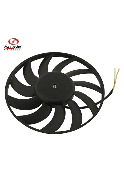 Other مروحة تبريد اودي الكبيرة A6