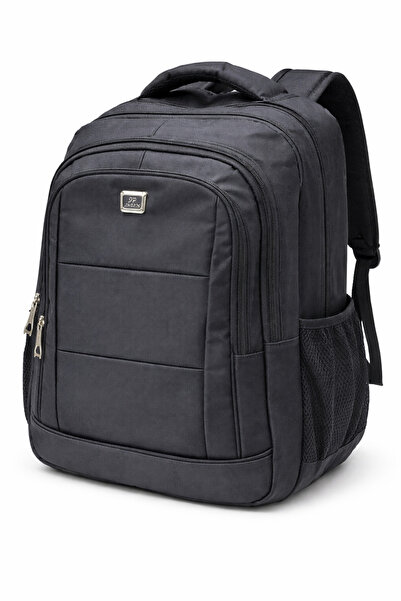 Révano Premium Multi-Compartment School & Travel Backpack | Durable, Lightweight