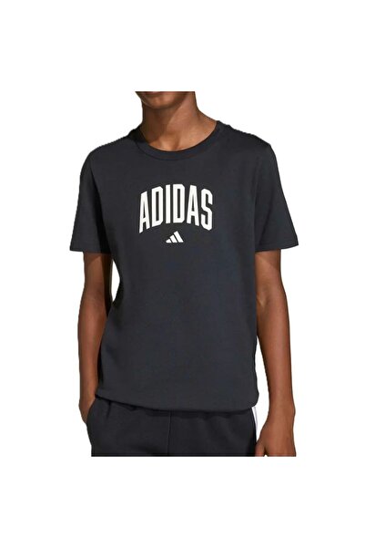 adidas Tricou J COLLEG T