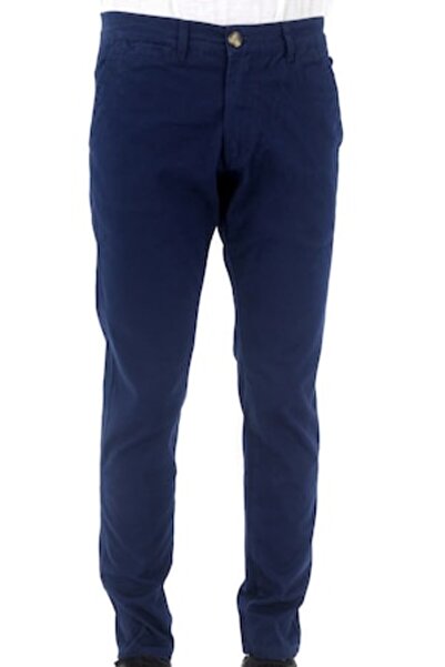 Crown Men's Tercot Pants