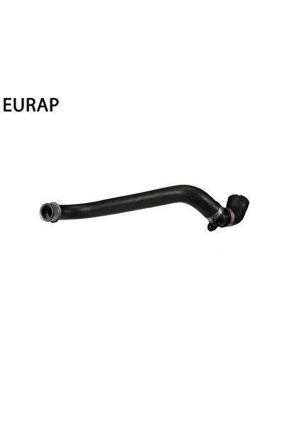 Other خرطوش رديتر فوق 112 / W211