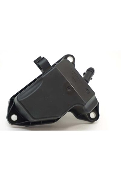 Other بلف ثلاجة مكينه 272 221/211