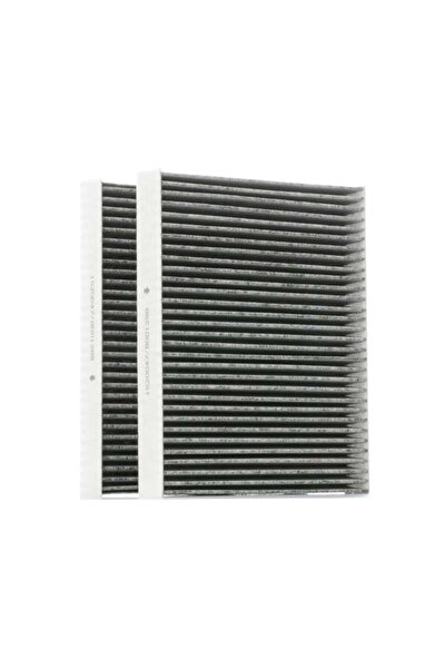 Other طقم فلتر هواء مكيف F02