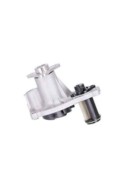 Other Water pump