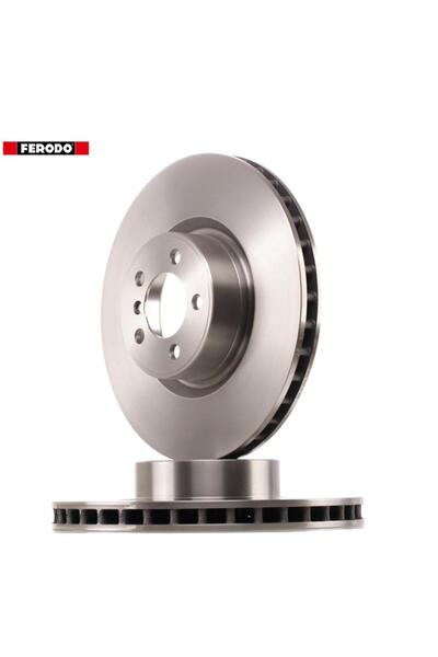 Other هوب امامي رينج روفر