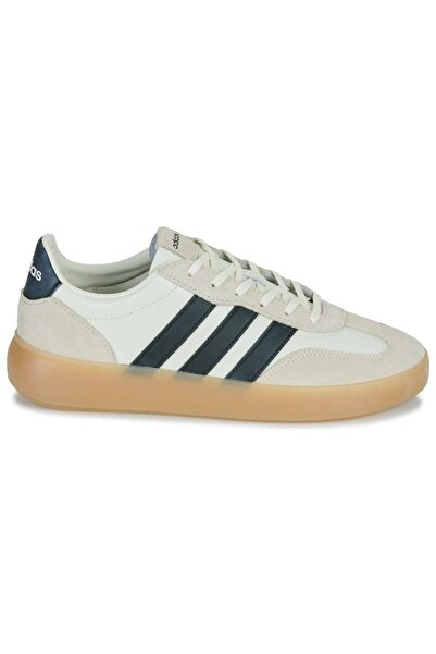 adidas Pantofi sport BARREDA DECODE LUX